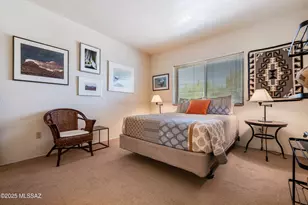 4900 E Calle Guebabi, Tucson, AZ 85718 - Photo 20