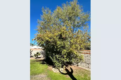 7525 S Avenida De Belleza, Tucson, AZ 85747 - Photo 12