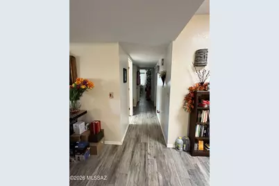 7525 S Avenida De Belleza, Tucson, AZ 85747 - Photo 16