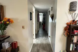 7525 S Avenida De Belleza, Tucson, AZ 85747 - Photo 16