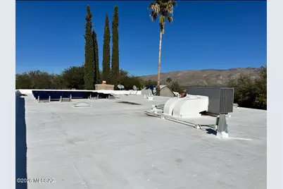 7525 S Avenida De Belleza, Tucson, AZ 85747 - Photo 22