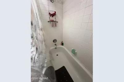 7525 S Avenida De Belleza, Tucson, AZ 85747 - Photo 18
