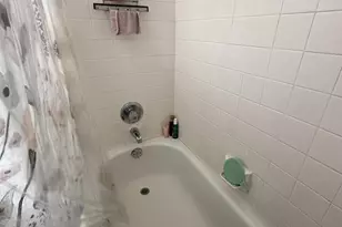 7525 S Avenida De Belleza, Tucson, AZ 85747 - Photo 18