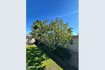 7525 S Avenida De Belleza, Tucson, AZ 85747 - Photo 10