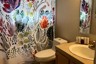 6655 N Canyon Crest Dr, Tucson, AZ 85750 - Photo 18