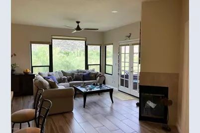 6655 N Canyon Crest Drive #21204, Tucson, AZ 85750 - Photo 6