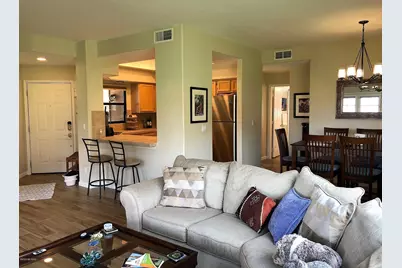 6655 N Canyon Crest Drive #21204, Tucson, AZ 85750 - Photo 8