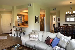 6655 N Canyon Crest Dr, Tucson, AZ 85750 - Photo 8