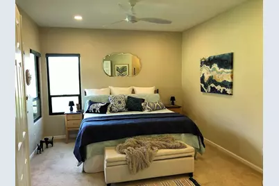 6655 N Canyon Crest Drive #21204, Tucson, AZ 85750 - Photo 14