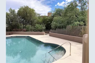 6655 N Canyon Crest Drive #21204, Tucson, AZ 85750 - Photo 20