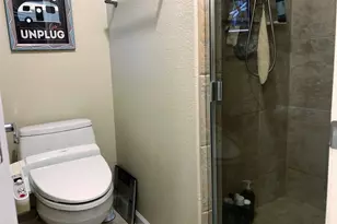 6655 N Canyon Crest Dr, Tucson, AZ 85750 - Photo 16