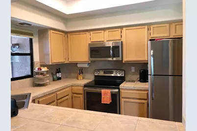 6655 N Canyon Crest Drive #21204, Tucson, AZ 85750 - Photo 10