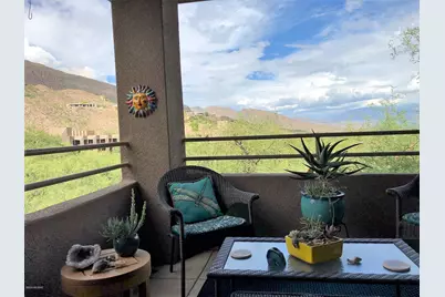 6655 N Canyon Crest Drive #21204, Tucson, AZ 85750 - Photo 2