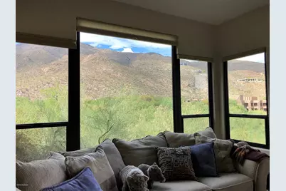 6655 N Canyon Crest Drive #21204, Tucson, AZ 85750 - Photo 4
