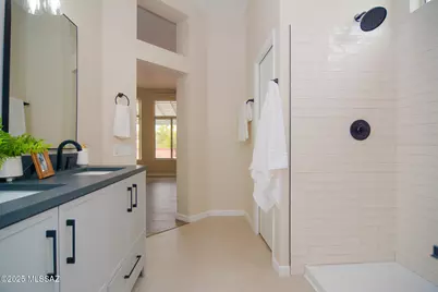 13941 N Willow Bend Drive, Oro Valley, AZ 85755 - Photo 26