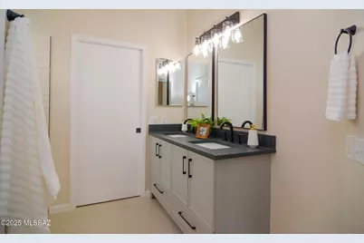13941 N Willow Bend Drive, Oro Valley, AZ 85755 - Photo 24