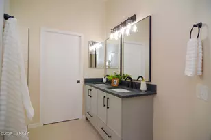 13941 N Willow Bend Dr, Oro Valley, AZ 85755 - Photo 24