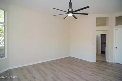13941 N Willow Bend Drive, Oro Valley, AZ 85755 - Photo 22