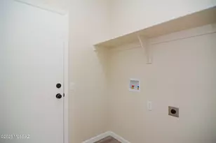 13941 N Willow Bend Dr, Oro Valley, AZ 85755 - Photo 14