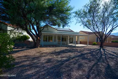 13941 N Willow Bend Drive, Oro Valley, AZ 85755 - Photo 30