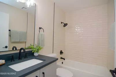 13941 N Willow Bend Drive, Oro Valley, AZ 85755 - Photo 18