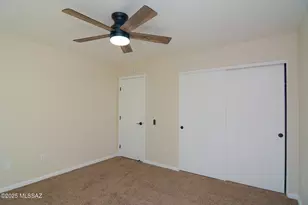 13941 N Willow Bend Dr, Oro Valley, AZ 85755 - Photo 20