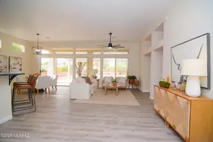 13941 N Willow Bend Dr, Oro Valley, AZ 85755 - Photo 4