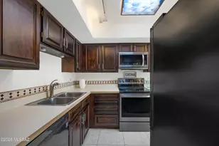 5521 N Arroyo Grande Dr, Tucson, AZ 85718 - Photo 14