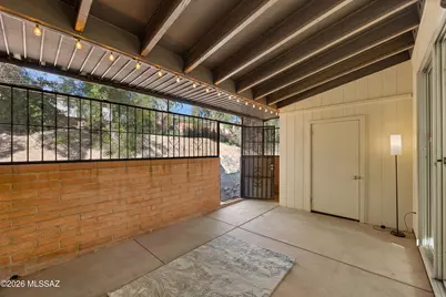 5521 N Arroyo Grande Drive, Tucson, AZ 85718 - Photo 30