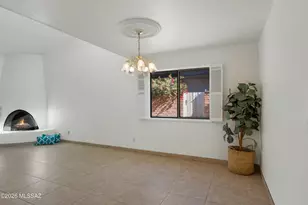 5521 N Arroyo Grande Dr, Tucson, AZ 85718 - Photo 10