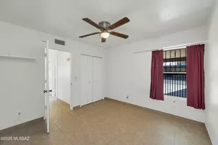 5521 N Arroyo Grande Dr, Tucson, AZ 85718 - Photo 22