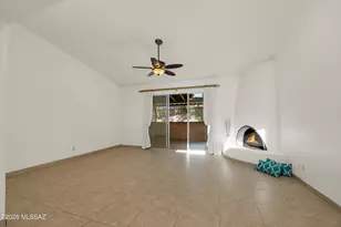 5521 N Arroyo Grande Dr, Tucson, AZ 85718 - Photo 6