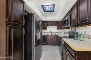 5521 N Arroyo Grande Dr, Tucson, AZ 85718 - Photo 14