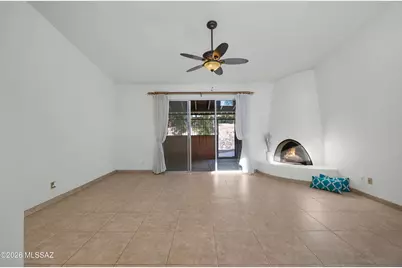5521 N Arroyo Grande Drive, Tucson, AZ 85718 - Photo 12