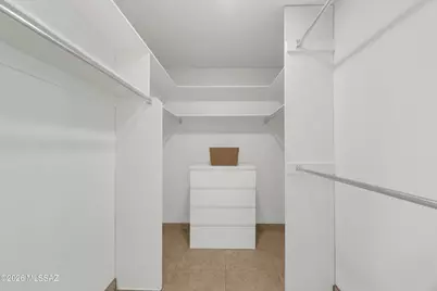 5521 N Arroyo Grande Drive, Tucson, AZ 85718 - Photo 26