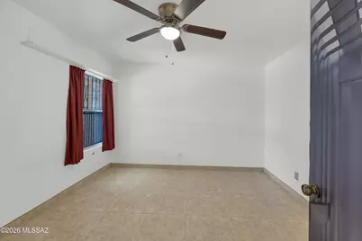 5521 N Arroyo Grande Drive, Tucson, AZ 85718 - Photo 20