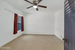 5521 N Arroyo Grande Dr, Tucson, AZ 85718 - Photo 20