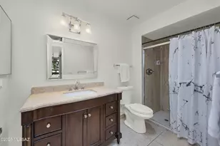 5521 N Arroyo Grande Dr, Tucson, AZ 85718 - Photo 28