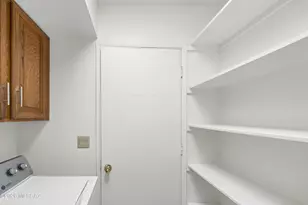 5521 N Arroyo Grande Dr, Tucson, AZ 85718 - Photo 18