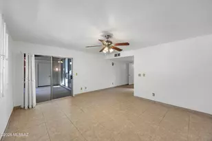 5521 N Arroyo Grande Dr, Tucson, AZ 85718 - Photo 26