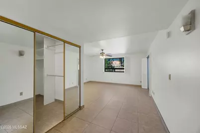 5521 N Arroyo Grande Drive, Tucson, AZ 85718 - Photo 22