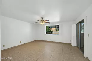 5521 N Arroyo Grande Dr, Tucson, AZ 85718 - Photo 24