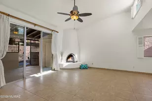 5521 N Arroyo Grande Dr, Tucson, AZ 85718 - Photo 6