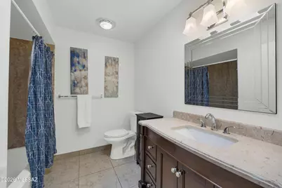 5521 N Arroyo Grande Drive, Tucson, AZ 85718 - Photo 18