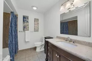 5521 N Arroyo Grande Dr, Tucson, AZ 85718 - Photo 18