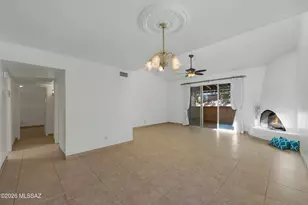 5521 N Arroyo Grande Dr, Tucson, AZ 85718 - Photo 12