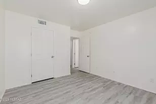 1620 N Wilmot Rd, Tucson, AZ 85712 - Photo 20