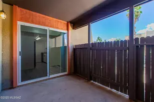 1620 N Wilmot Rd, Tucson, AZ 85712 - Photo 26