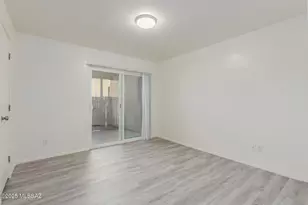 1620 N Wilmot Rd, Tucson, AZ 85712 - Photo 14