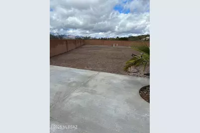 64 Cabana Ct., Rio Rico, AZ 85648 - Photo 2
